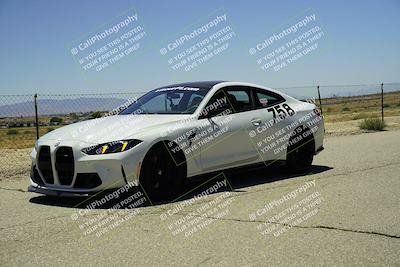 media/Jun-28-2025-Speed Ventures (Sat) [[42b060a0d4]]/Around the Pits/